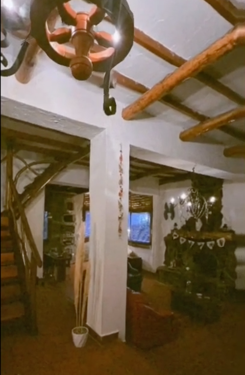 Casa de 4 alcobas en venta en Barro Blanco, Guarne, 500 m² · foto 8 de 12