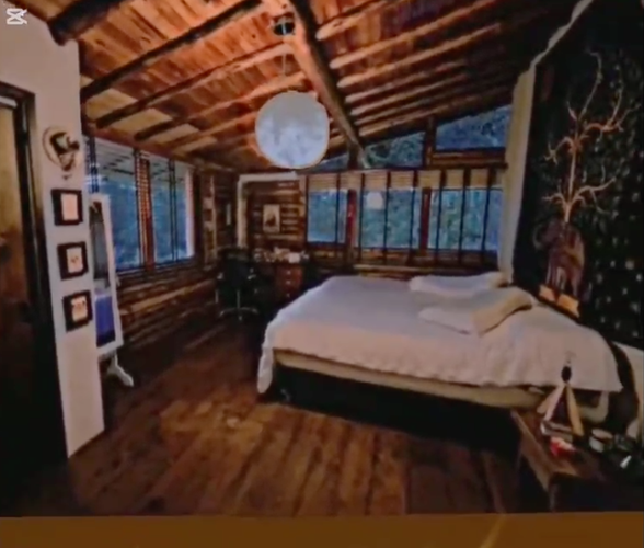 Casa de 4 alcobas en venta en Barro Blanco, Guarne, 500 m² · foto 9 de 12