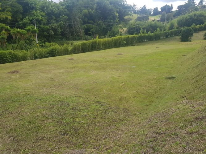 Lote en venta en Santa Ana, Rionegro, 4000 m² · foto 7 de 10