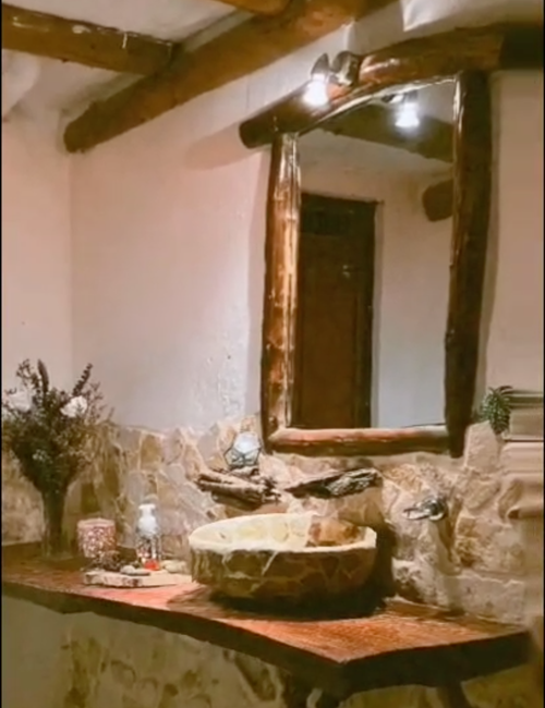 Casa de 4 alcobas en venta en Barro Blanco, Guarne, 500 m² · foto 11 de 12