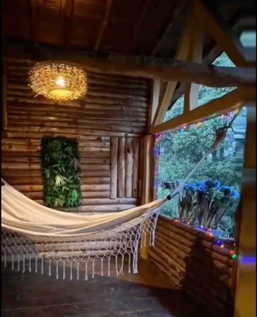 Casa de 4 alcobas en venta en Barro Blanco, Guarne, 500 m² · foto 12 de 12