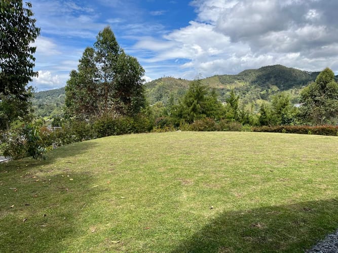 Casa de 3 alcobas en venta en Don Diego, El Retiro, 234 m² · foto 4 de 16