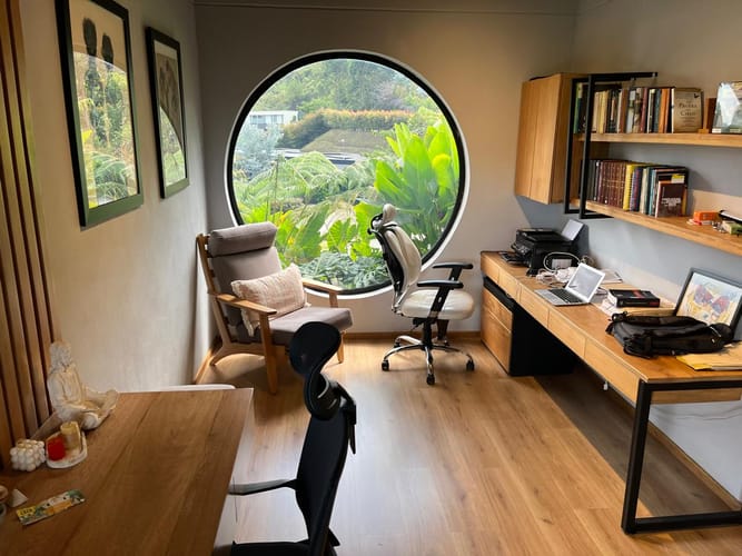 Casa de 3 alcobas en venta en Don Diego, El Retiro, 234 m² · foto 5 de 16