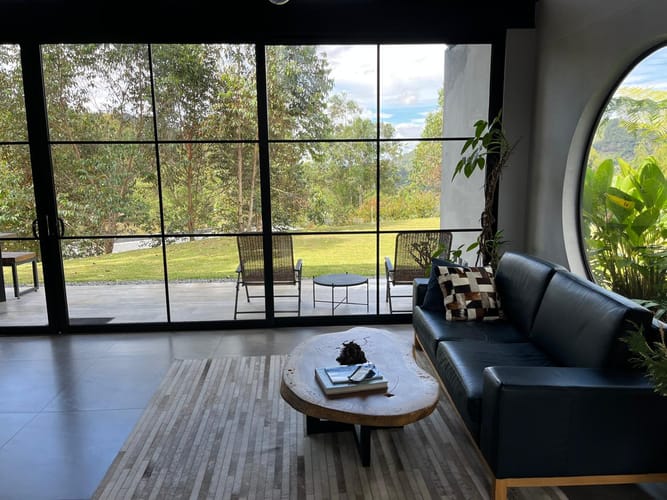 Casa de 3 alcobas en venta en Don Diego, El Retiro, 234 m² · foto 6 de 16