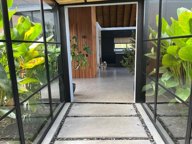 Casa de 3 alcobas en venta en Don Diego, El Retiro, 234 m² · foto 7 de 16