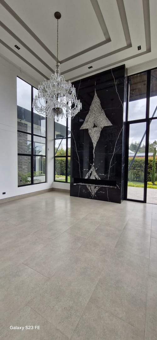 Casa de 4 alcobas en venta en El Tablazo, Rionegro · foto 6 de 24