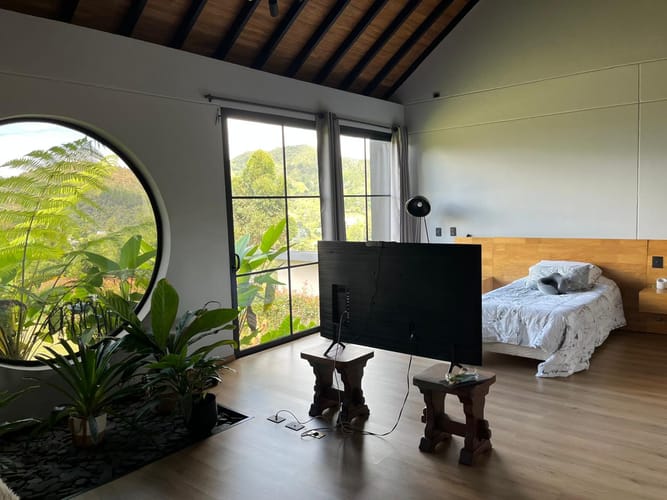 Casa de 3 alcobas en venta en Don Diego, El Retiro, 234 m² · foto 9 de 16