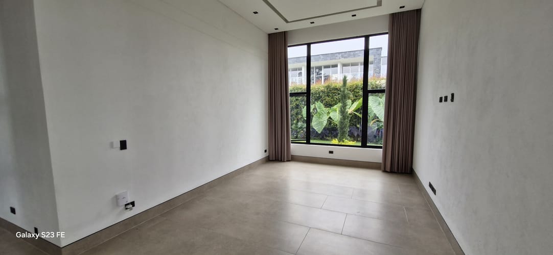Casa de 4 alcobas en venta en El Tablazo, Rionegro · foto 8 de 24