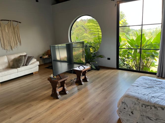 Casa de 3 alcobas en venta en Don Diego, El Retiro, 234 m² · foto 12 de 16