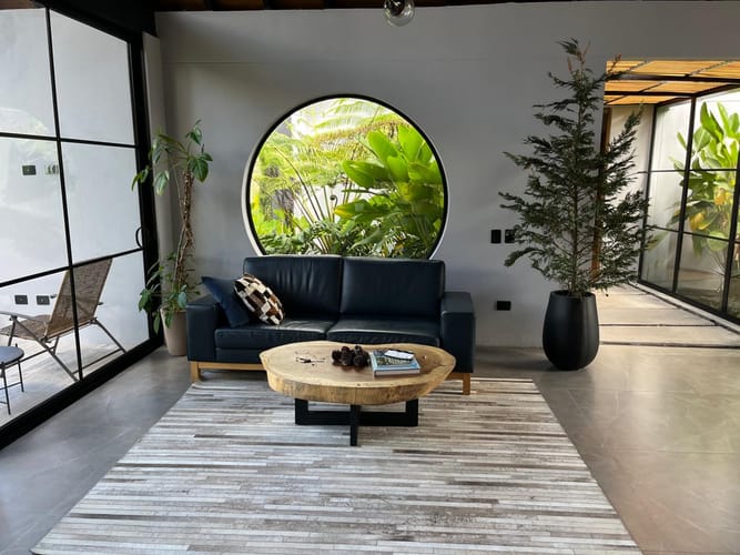 Casa de 3 alcobas en venta en Don Diego, El Retiro, 234 m² · foto 13 de 16