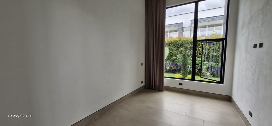 Casa de 4 alcobas en venta en El Tablazo, Rionegro · foto 11 de 24