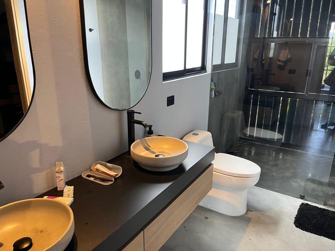 Casa de 3 alcobas en venta en Don Diego, El Retiro, 234 m² · foto 16 de 16