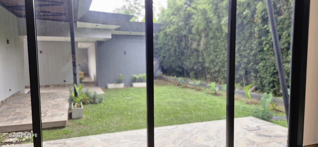 Casa de 4 alcobas en venta en El Tablazo, Rionegro · foto 13 de 24