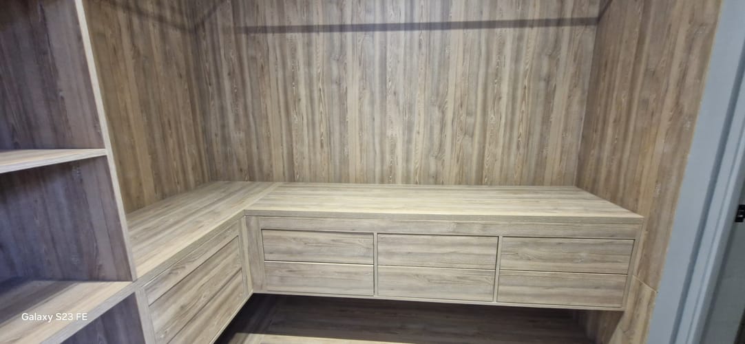 Casa de 4 alcobas en venta en El Tablazo, Rionegro · foto 18 de 24