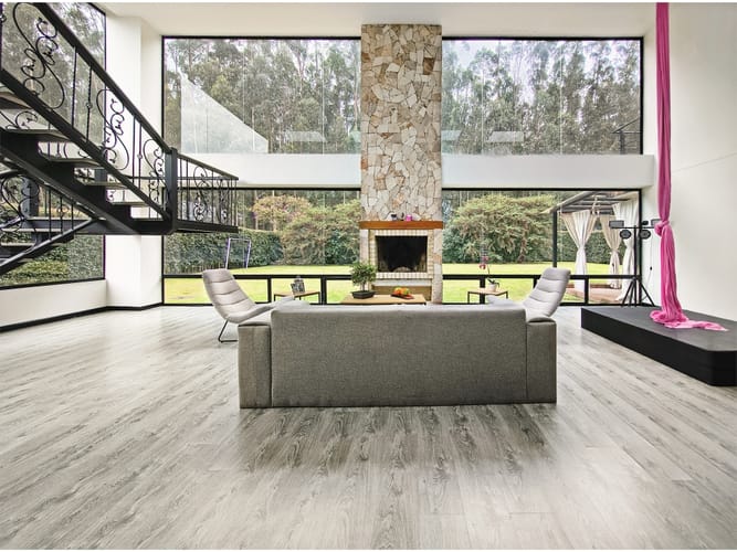 Casa de 4 alcobas en venta en Hatogrande, Sopó, 300 m² · foto 4 de 24