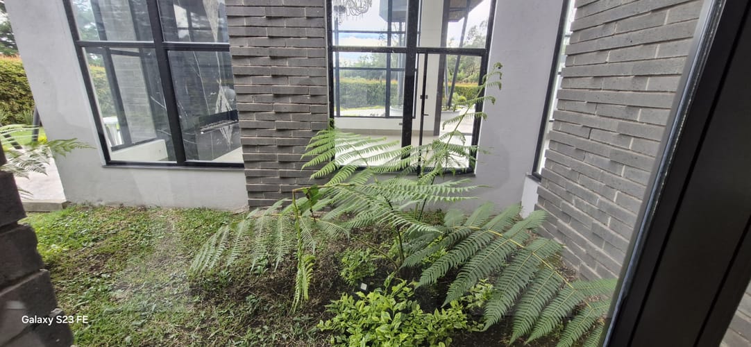 Casa de 4 alcobas en venta en El Tablazo, Rionegro · foto 24 de 24