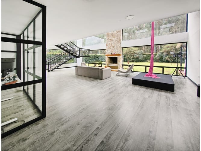 Casa de 4 alcobas en venta en Hatogrande, Sopó, 300 m² · foto 5 de 24