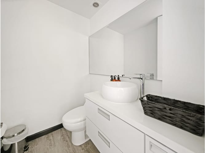Casa de 4 alcobas en venta en Hatogrande, Sopó, 300 m² · foto 7 de 24