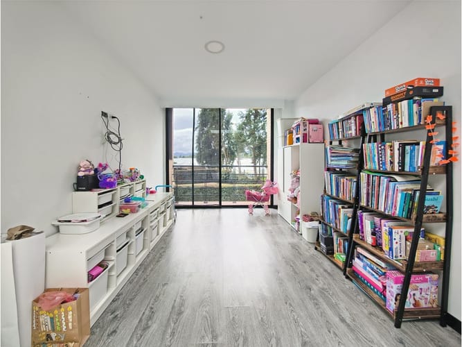 Casa de 4 alcobas en venta en Hatogrande, Sopó, 300 m² · foto 17 de 24