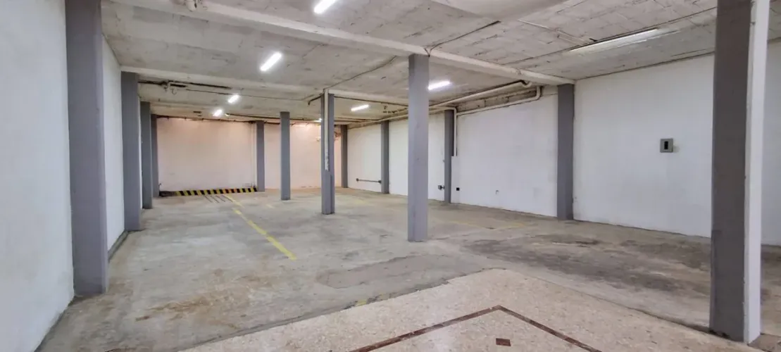 Local en arriendo en El Retiro, 190 m² · foto 2 de 7