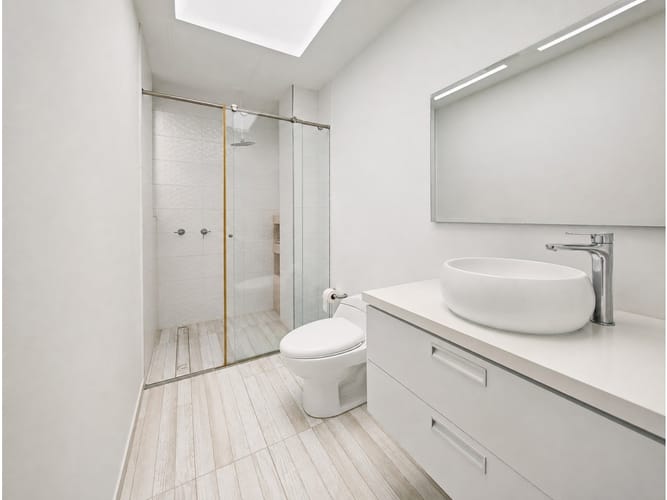 Casa de 4 alcobas en venta en Hatogrande, Sopó, 300 m² · foto 19 de 24