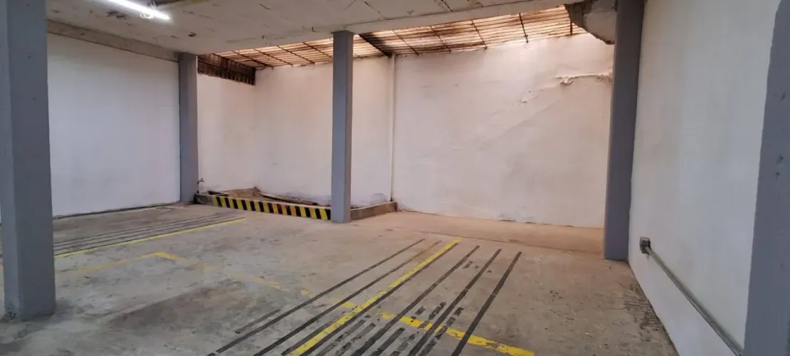 Local en arriendo en El Retiro, 190 m² · foto 5 de 7