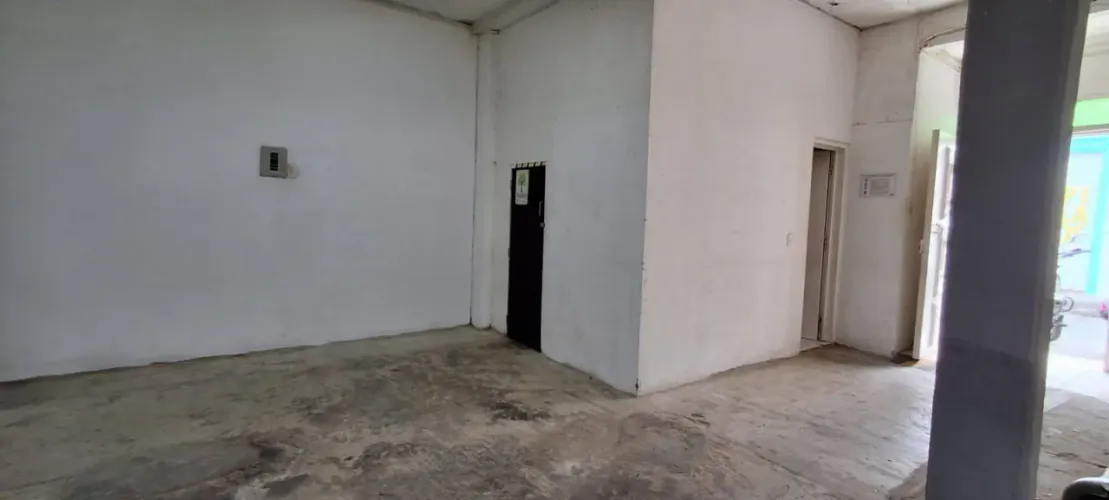 Local en arriendo en El Retiro, 190 m² · foto 6 de 7