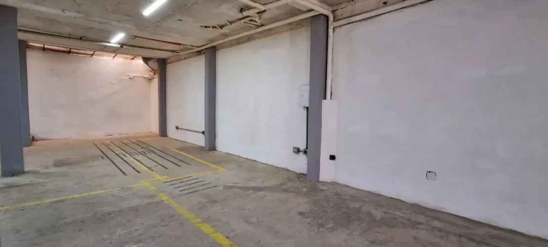 Local en arriendo en El Retiro, 190 m² · foto 7 de 7
