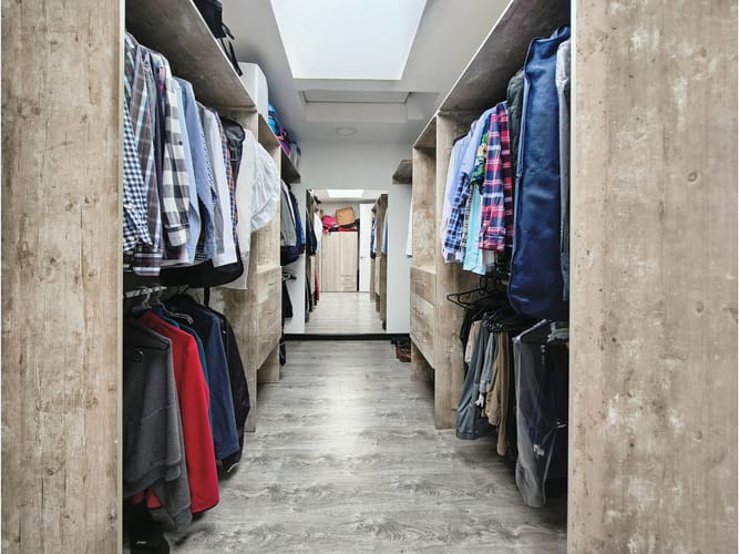 Casa de 4 alcobas en venta en Hatogrande, Sopó, 300 m² · foto 22 de 24