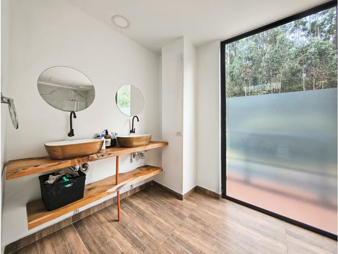Casa de 4 alcobas en venta en Hatogrande, Sopó, 300 m² · foto 23 de 24