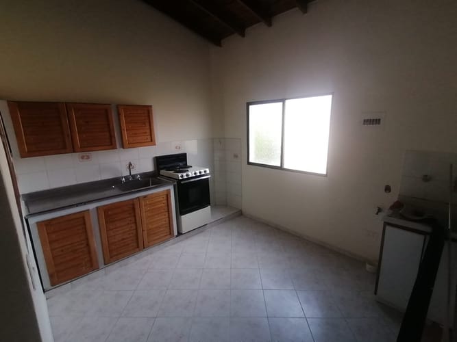 Casa de 3 alcobas en venta en Cristobal, Medellín, 125 m² · foto 2 de 17