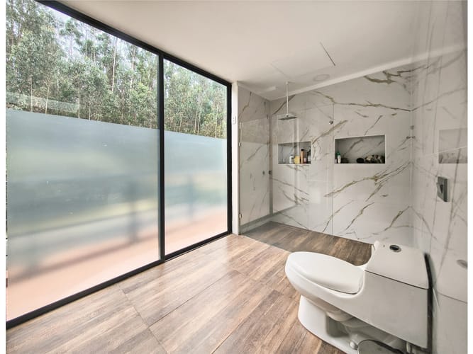 Casa de 4 alcobas en venta en Hatogrande, Sopó, 300 m² · foto 24 de 24