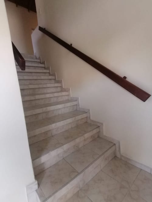 Casa de 3 alcobas en venta en Cristobal, Medellín, 125 m² · foto 3 de 17