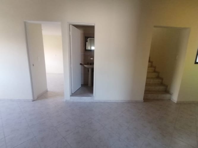 Casa de 3 alcobas en venta en Cristobal, Medellín, 125 m² · foto 4 de 17