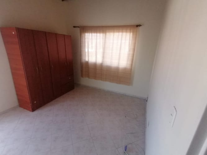 Casa de 3 alcobas en venta en Cristobal, Medellín, 125 m² · foto 5 de 17