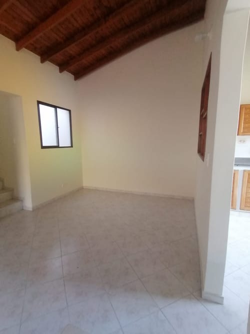 Casa de 3 alcobas en venta en Cristobal, Medellín, 125 m² · foto 6 de 17