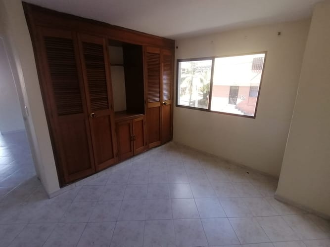 Casa de 3 alcobas en venta en Cristobal, Medellín, 125 m² · foto 7 de 17