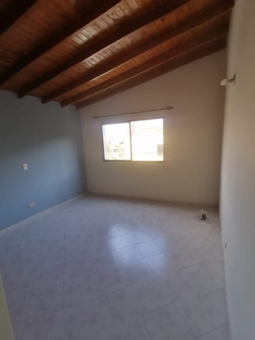 Casa de 3 alcobas en venta en Cristobal, Medellín, 125 m² · foto 8 de 17