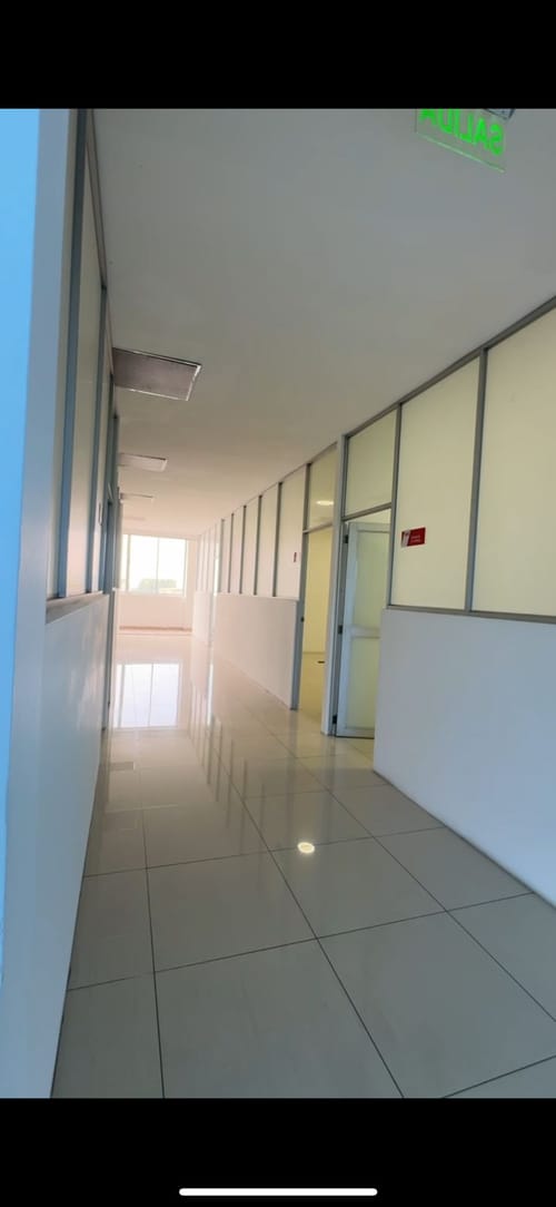 Edificio en arriendo en Alamos, Cali, 919 m² · foto 3 de 23