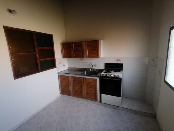 Casa de 3 alcobas en venta en Cristobal, Medellín, 125 m² · foto 9 de 17