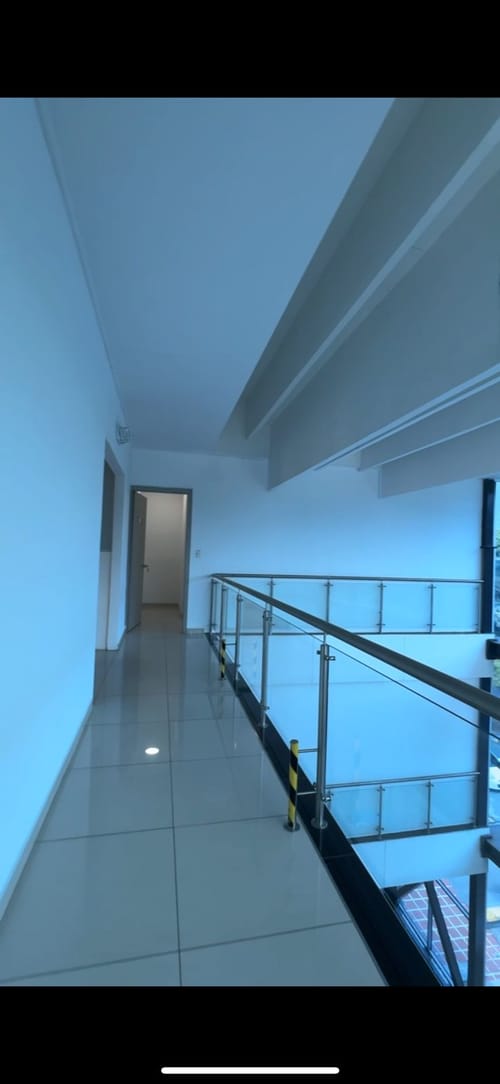 Edificio en arriendo en Alamos, Cali, 919 m² · foto 4 de 23