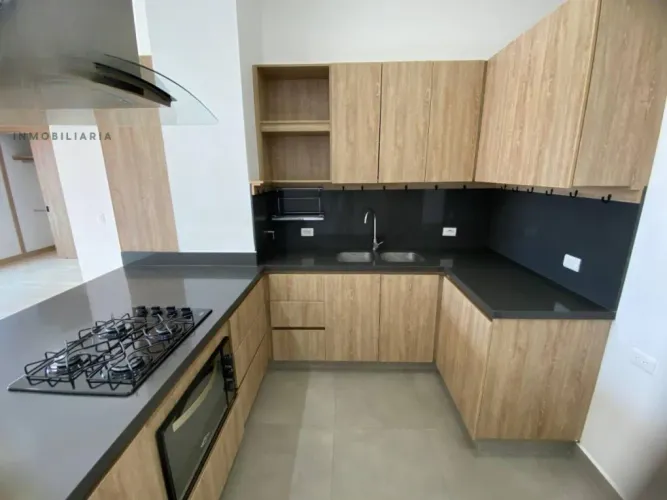 Apartamento de 1 alcoba en venta en El Retiro, 85 m² · foto 4 de 10
