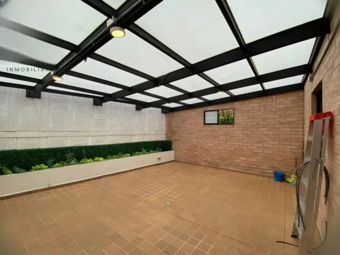 Apartamento de 1 alcoba en venta en El Retiro, 85 m² · foto 5 de 10