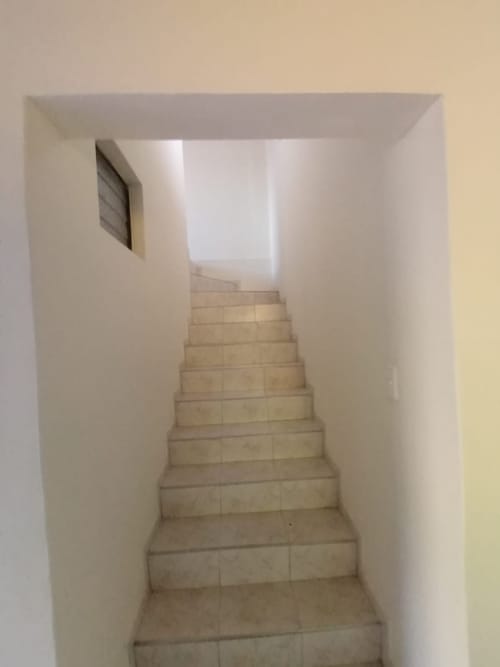 Casa de 3 alcobas en venta en Cristobal, Medellín, 125 m² · foto 11 de 17