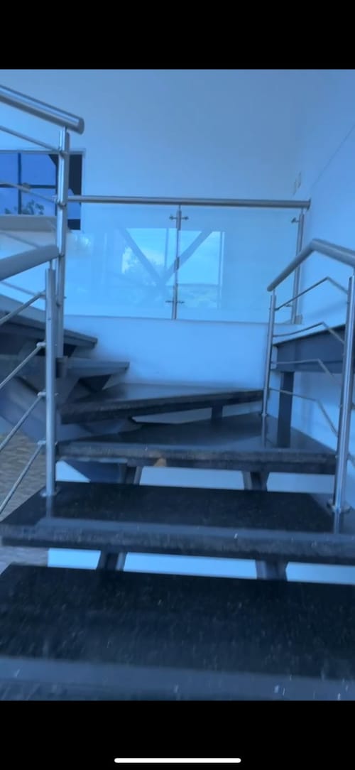 Edificio en arriendo en Alamos, Cali, 919 m² · foto 6 de 23