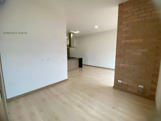 Apartamento de 1 alcoba en venta en El Retiro, 85 m² · foto 6 de 10