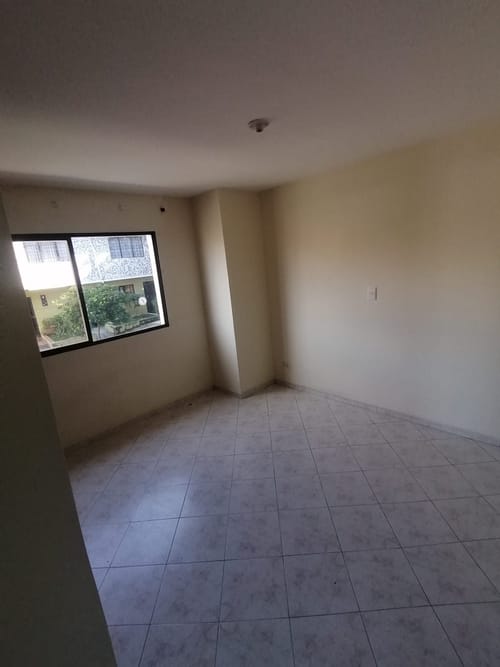 Casa de 3 alcobas en venta en Cristobal, Medellín, 125 m² · foto 12 de 17