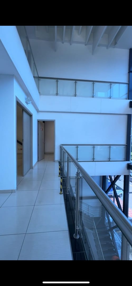 Edificio en arriendo en Alamos, Cali, 919 m² · foto 7 de 23