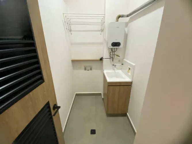 Apartamento de 1 alcoba en venta en El Retiro, 85 m² · foto 7 de 10