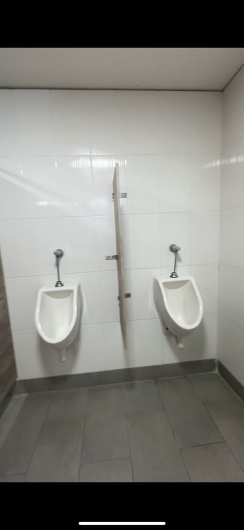 Edificio en arriendo en Alamos, Cali, 919 m² · foto 8 de 23